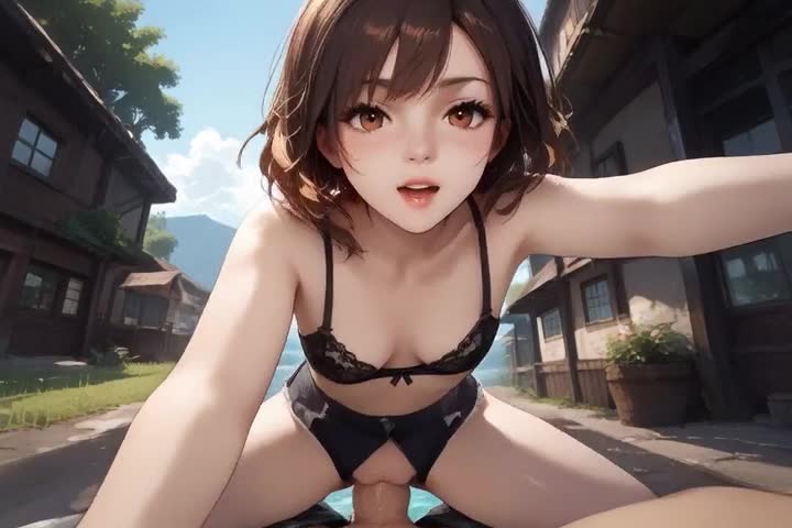 Rule34 – If it exists, there is porn of it / chara / 8644620
