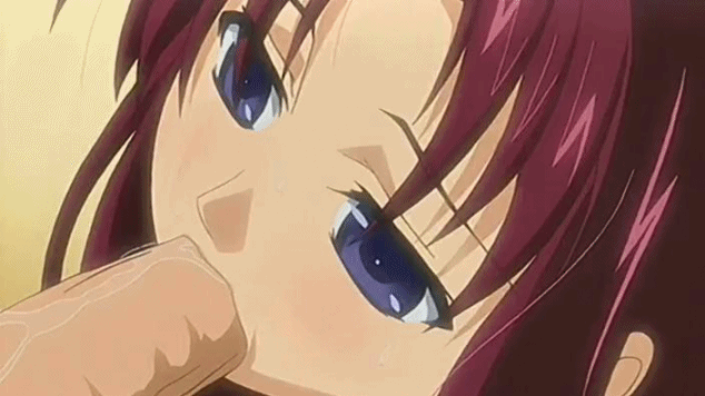 Rule34 – If it exists, there is porn of it / kirishima mizuki / 53749