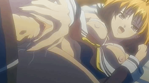 Rule34 – If it exists, there is porn of it / kirishima satsuki / 53763
