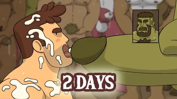 Rule34 – If it exists, there is porn of it / / 8644637