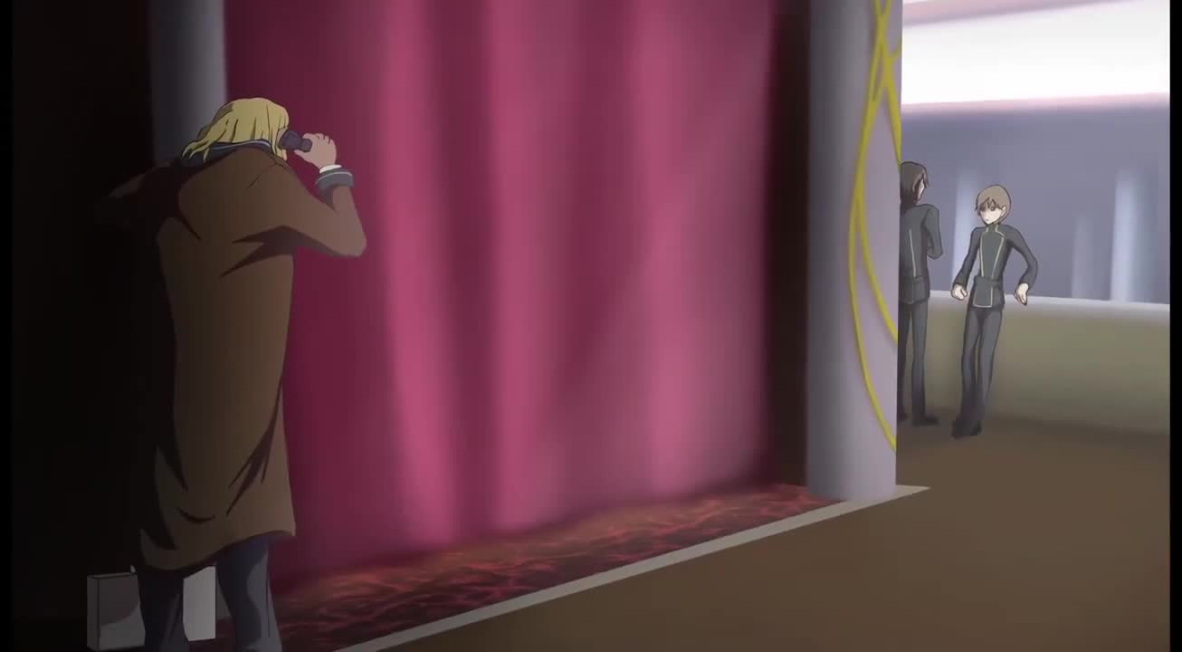 Rule34 – If it exists, there is porn of it / iwao178, big, kallen stadtfeld / 8644687