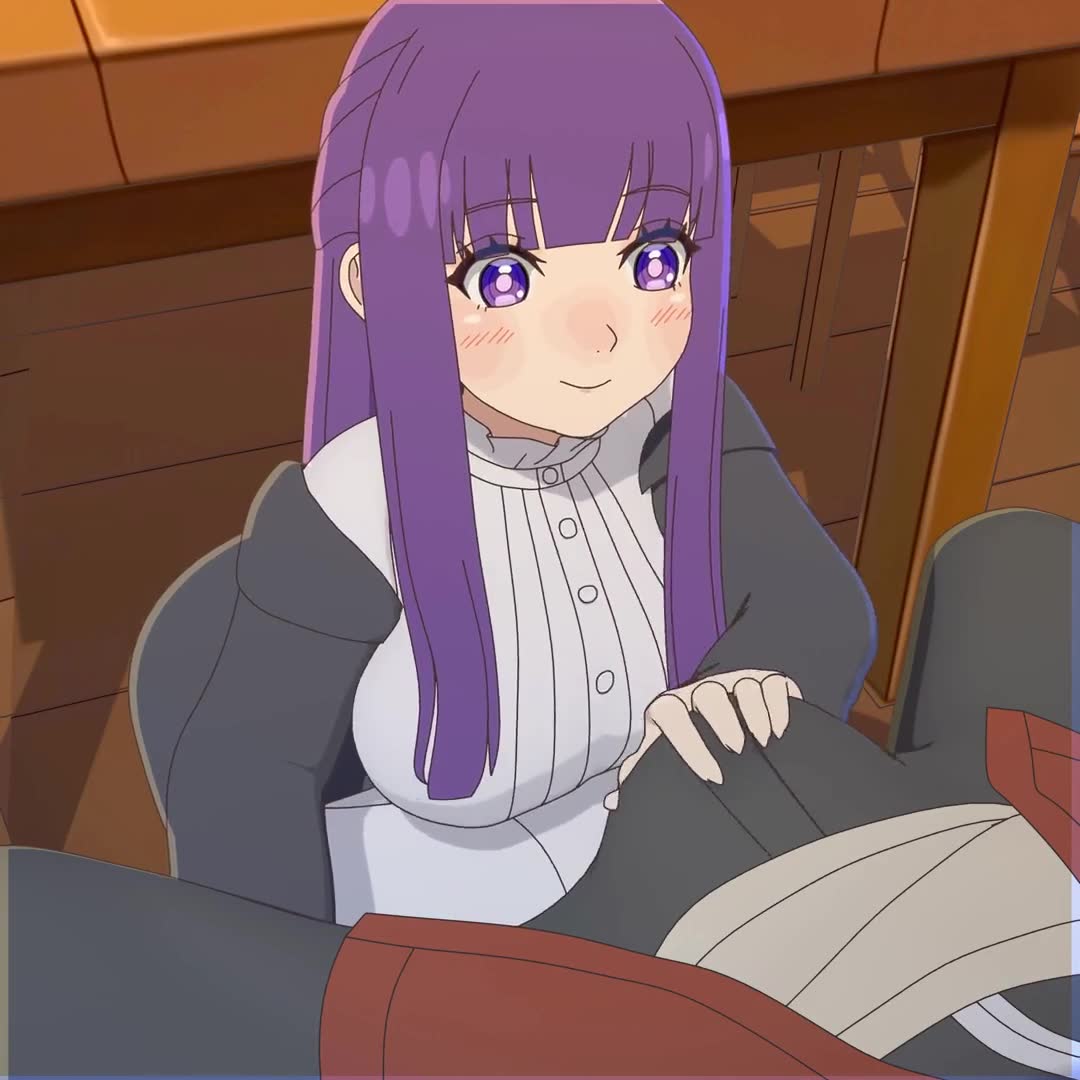 Rule34 – If it exists, there is porn of it / / 8644678