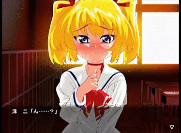 Rule34 – If it exists, there is porn of it / miki (mahotama) / 54222