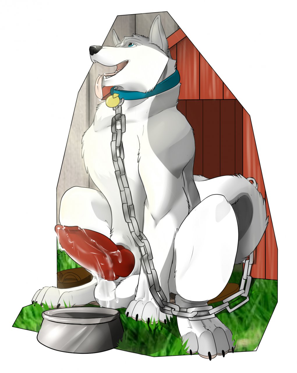 Rule34 – If it exists, there is porn of it / fasttrack37d / 54498