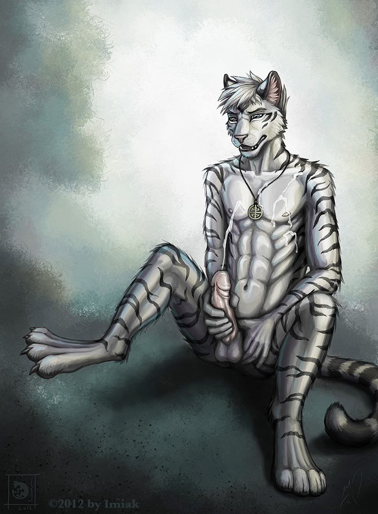 Rule34 – If it exists, there is porn of it / aolun, imiak / 54563