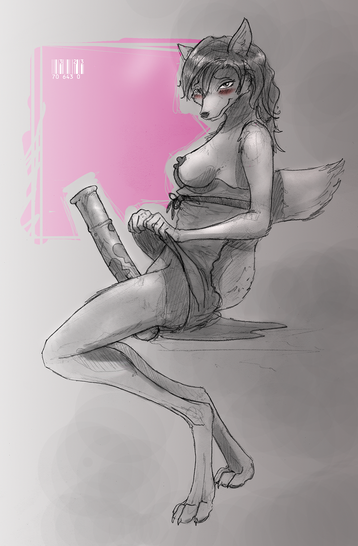 Rule34 – If it exists, there is porn of it / xii hm, urta (corruption of champions) / 54576