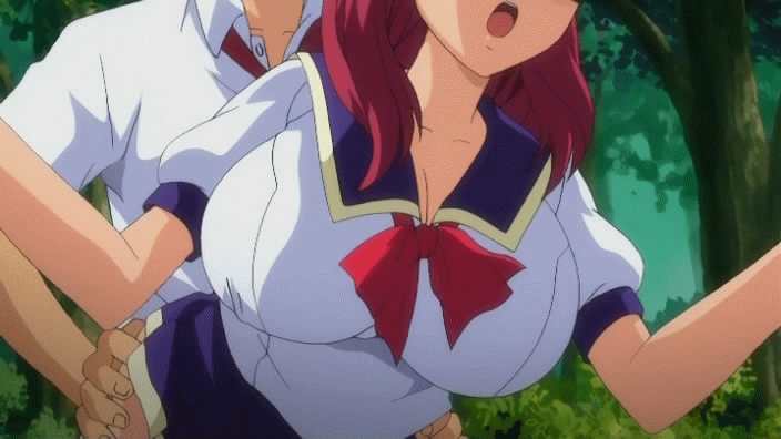Rule34 – If it exists, there is porn of it / rui (school i) / 54641