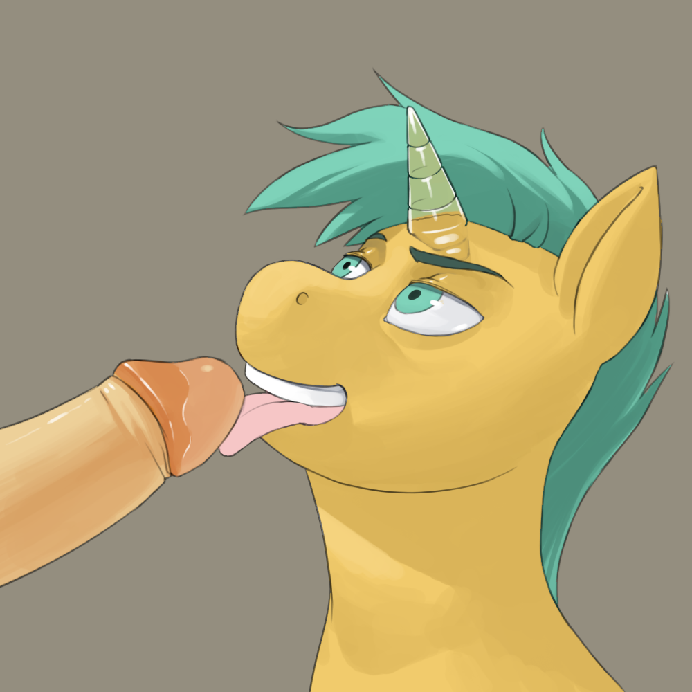 Rule34 – If it exists, there is porn of it / kevinsano, nightshade / 54725