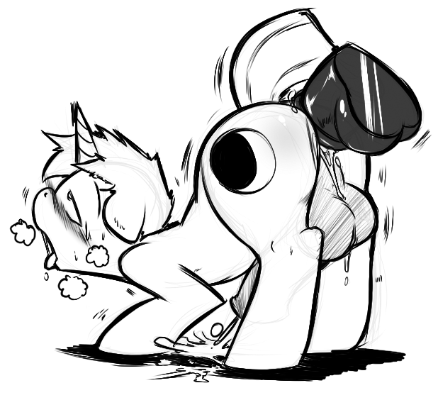 Rule34 – If it exists, there is porn of it / 0r0ch1, nightshade / 54732
