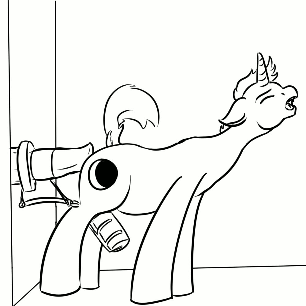 Rule34 – If it exists, there is porn of it / denton, nightshade / 54735