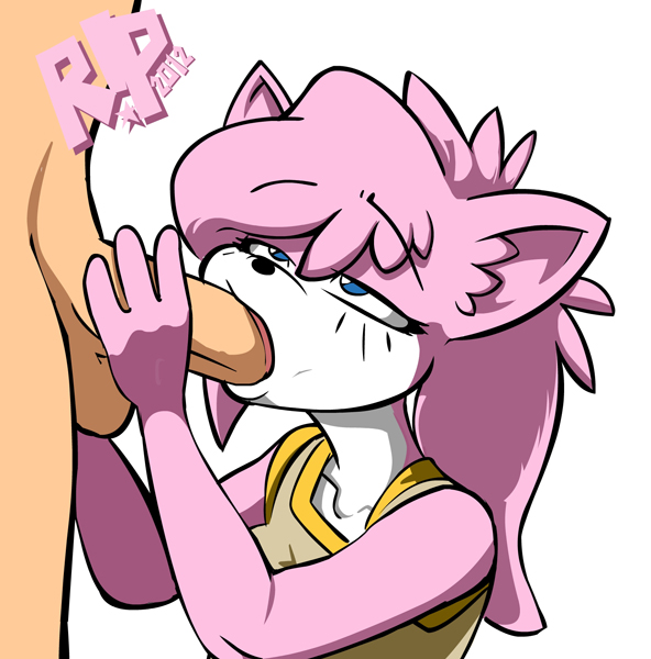 Rule34 – If it exists, there is porn of it / r!p, aeris (vg cats) / 54739