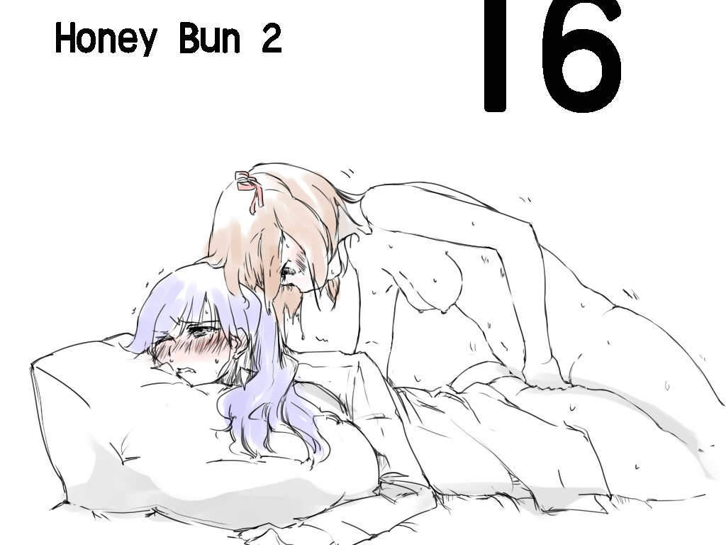 Rule34 – If it exists, there is porn of it / kent mame, amami haruka, kisaragi chihaya / 54781