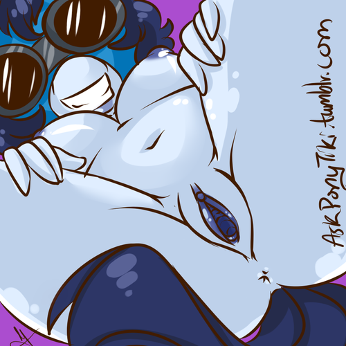 Rule34 – If it exists, there is porn of it / soarin (mlp), wonderbolts (mlp) / 54831