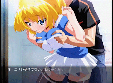 Rule34 – If it exists, there is porn of it / miki (mahotama) / 54960