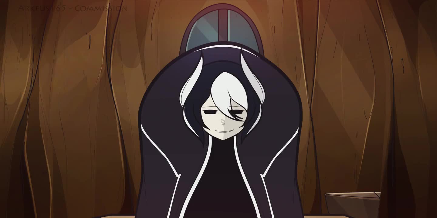 Rule34 – If it exists, there is porn of it / ozen / 8644797