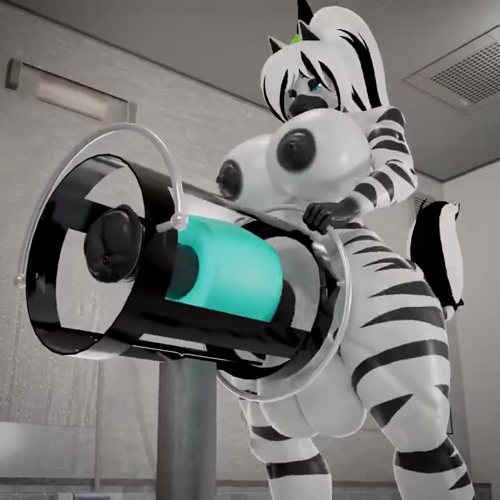 Rule34 – If it exists, there is porn of it / yuki (evov1) / 8644822