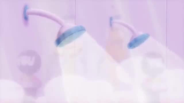 Rule34 – If it exists, there is porn of it / sakurakasugano, sakusakupanic, princess daisy, princess peach / 8644846