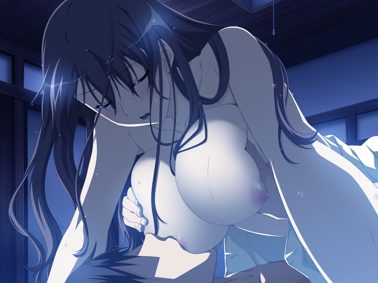 Rule34 – If it exists, there is porn of it / atelier sakura / 55726