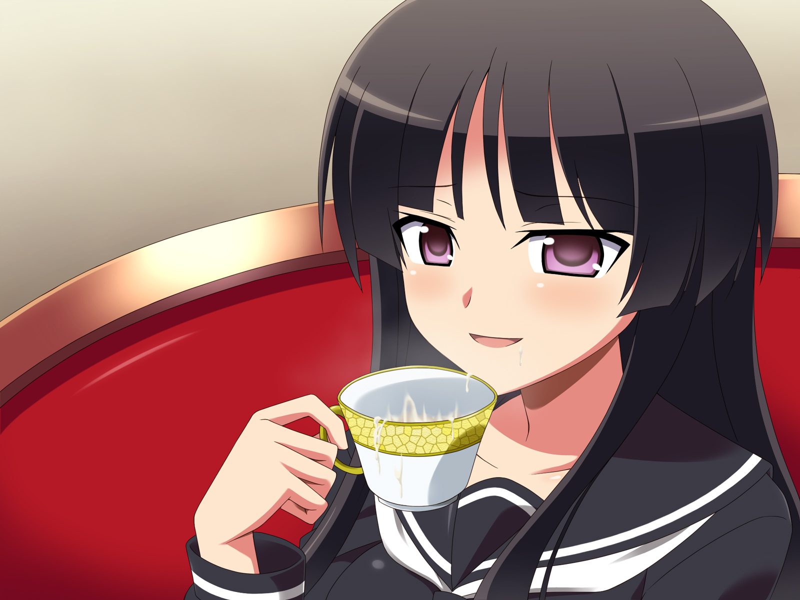 Rule34 – If it exists, there is porn of it / miyamaya / 55794