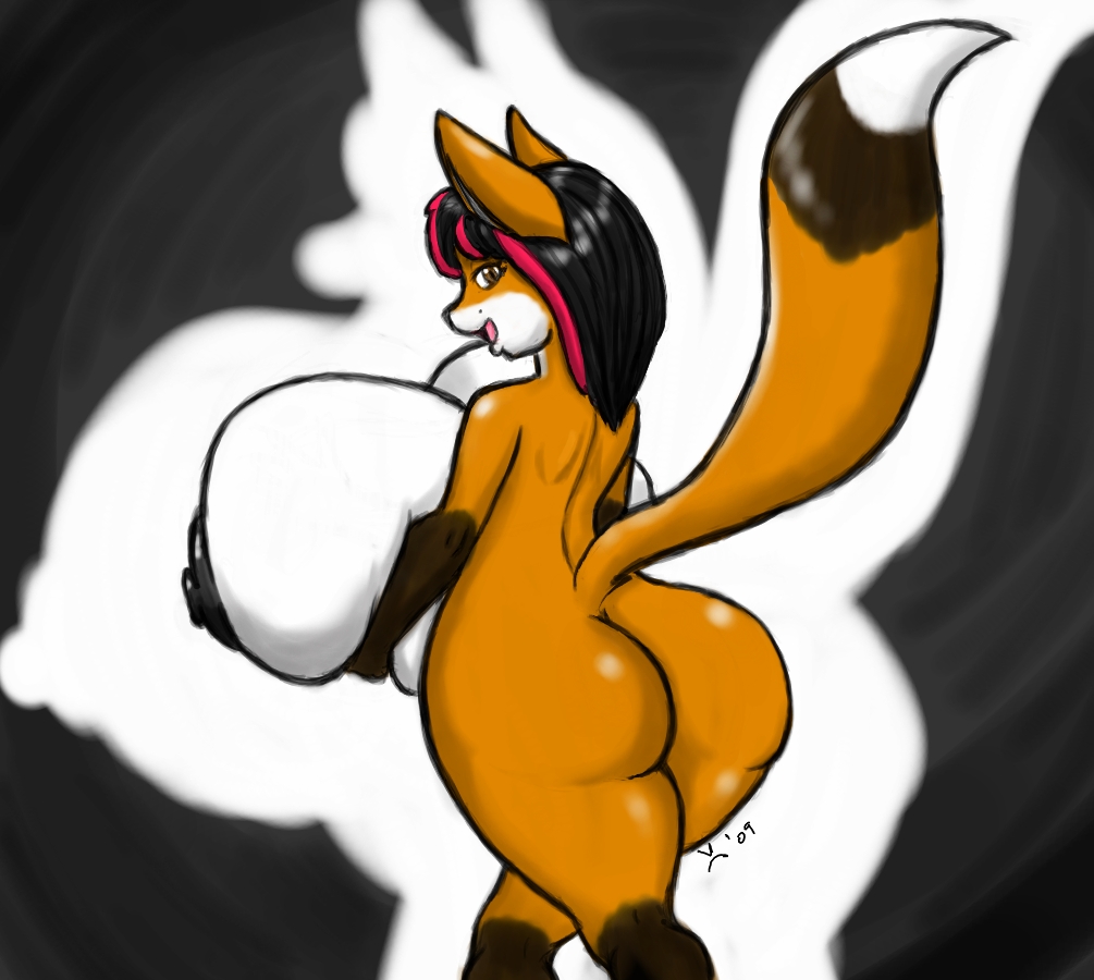 Rule34 – If it exists, there is porn of it / thecon / 55871