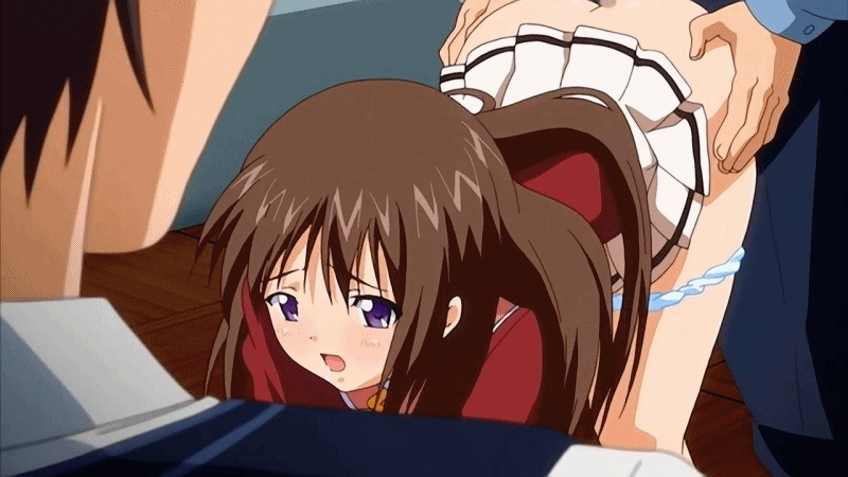 Rule34 – If it exists, there is porn of it / marina akizuki / 56137