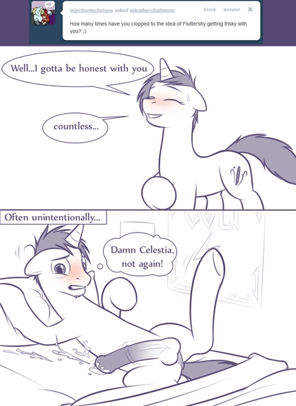 Rule34 – If it exists, there is porn of it / cobalt snow, fatalfox / 56232
