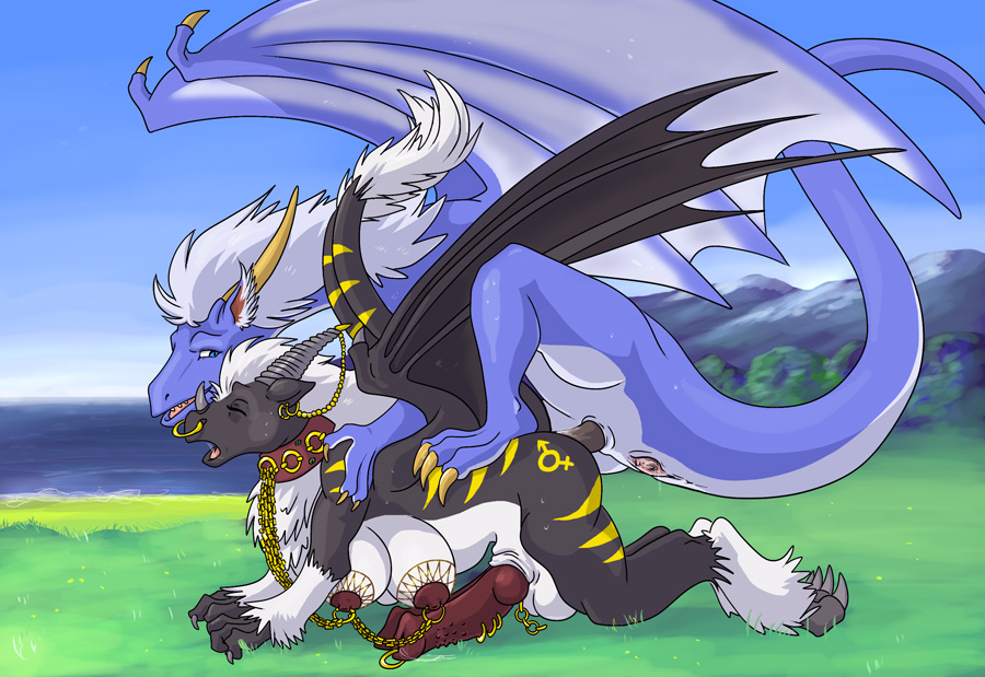Rule34 – If it exists, there is porn of it / unknown artist / 56506