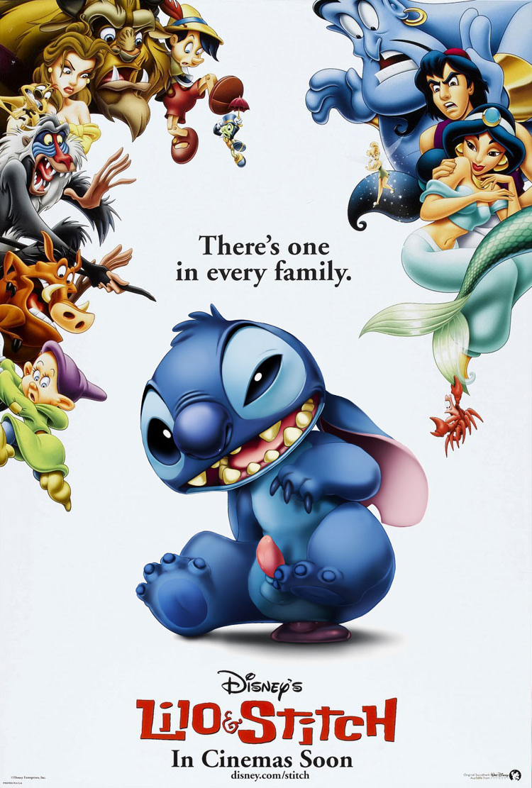 Rule34 – If it exists, there is porn of it / lando, aladdin (character), ariel, belle, dopey (disney), experiment (species), jasmine, jiminy cricket, pinocchio, pumbaa, rafiki, sebastian, stitch, the beast, timon, tinker bell / 56548
