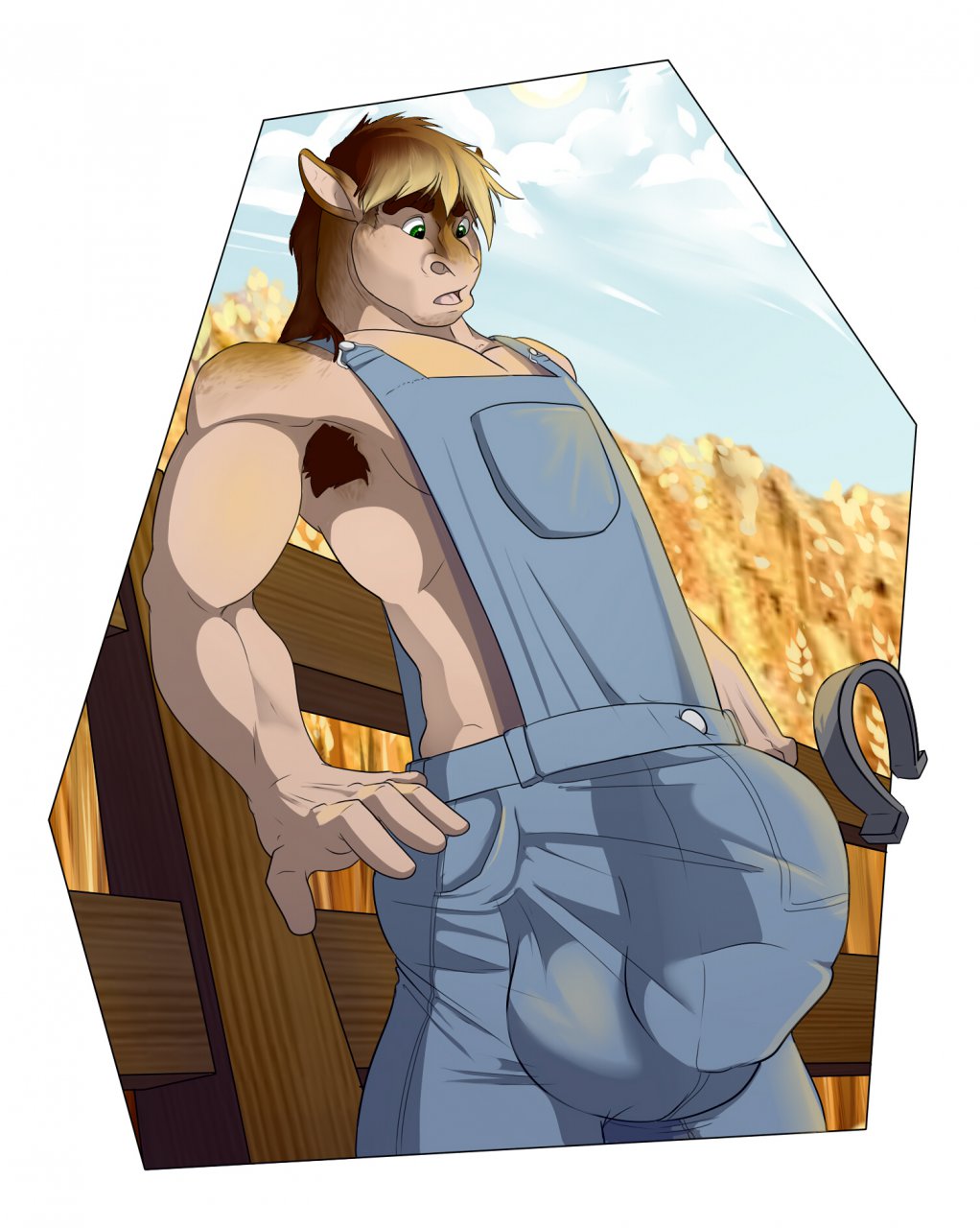 Rule34 – If it exists, there is porn of it / fasttrack37d / 56615