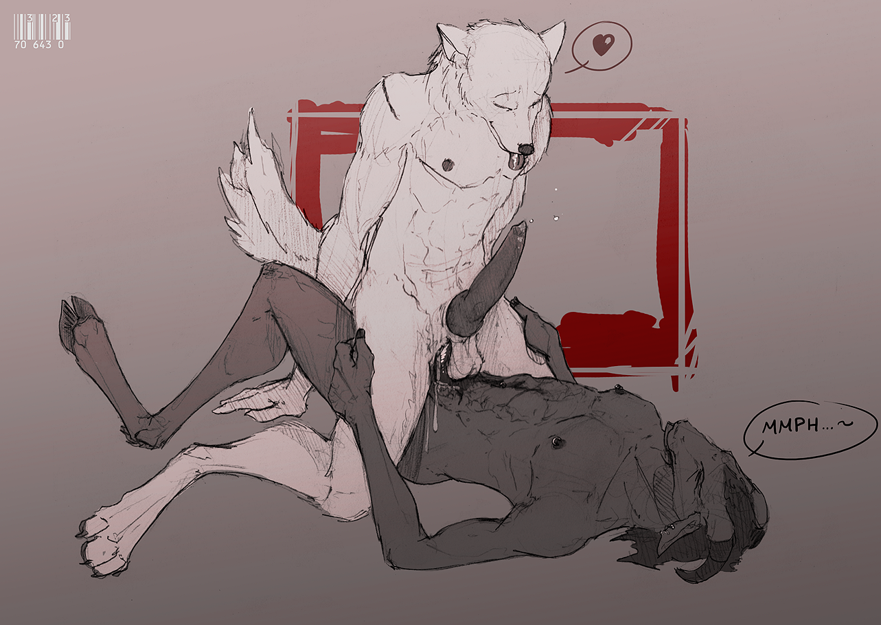 Rule34 – If it exists, there is porn of it / xii hm / 56800