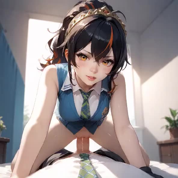 Rule34 – If it exists, there is porn of it / / 8644978