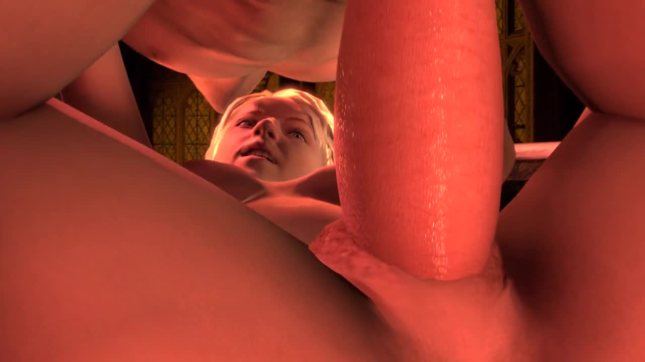 Rule34 – If it exists, there is porn of it / luna lovegood / 8644969