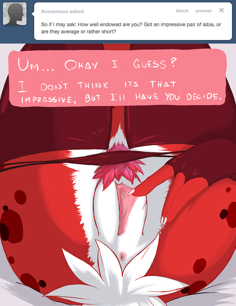 Rule34 – If it exists, there is porn of it / kevin crist, suchi / 56817