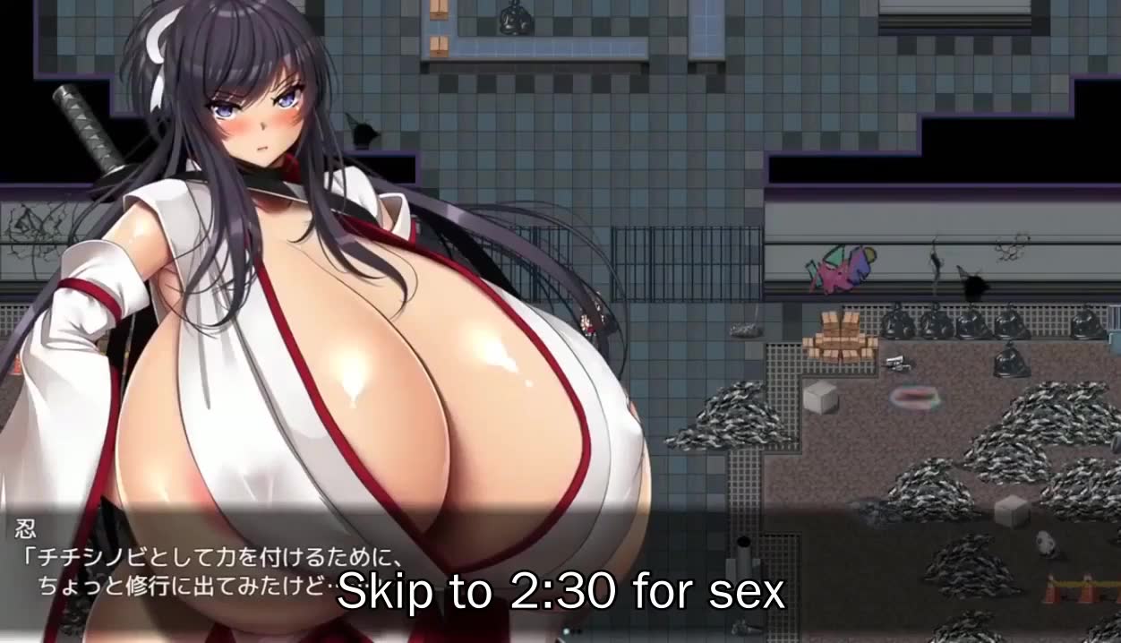 Rule34 – If it exists, there is porn of it / mikan (5555) / 8644996
