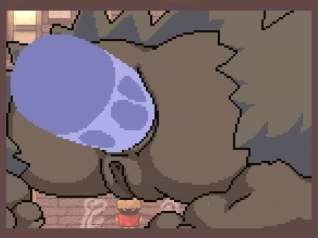 Rule34 – If it exists, there is porn of it / akai (ugokashitari) / 8645012