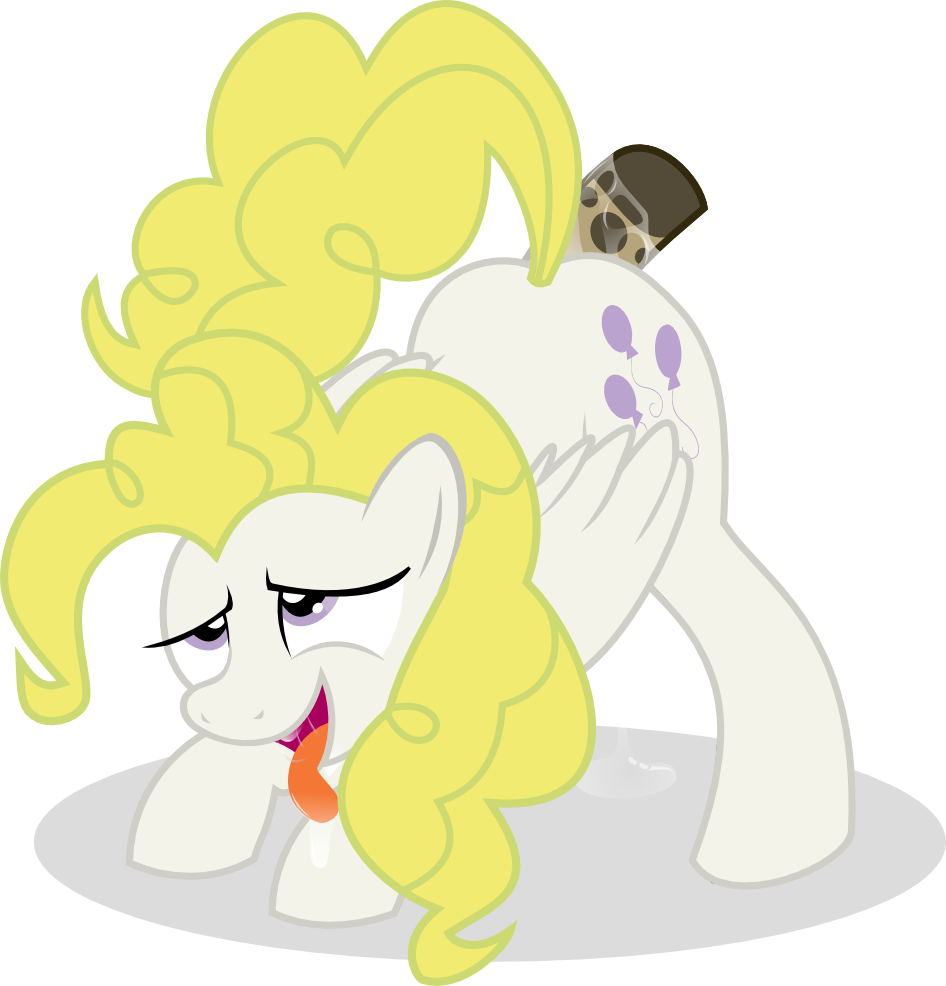 Rule34 – If it exists, there is porn of it / up1ter / 57427