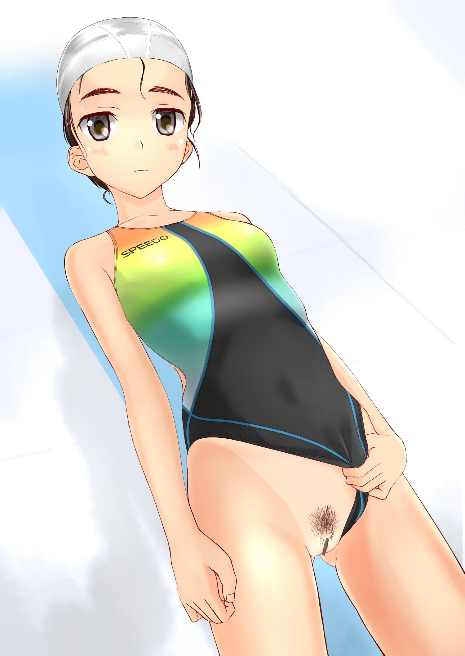 Rule34 – If it exists, there is porn of it / artist request, takafumi / 57471