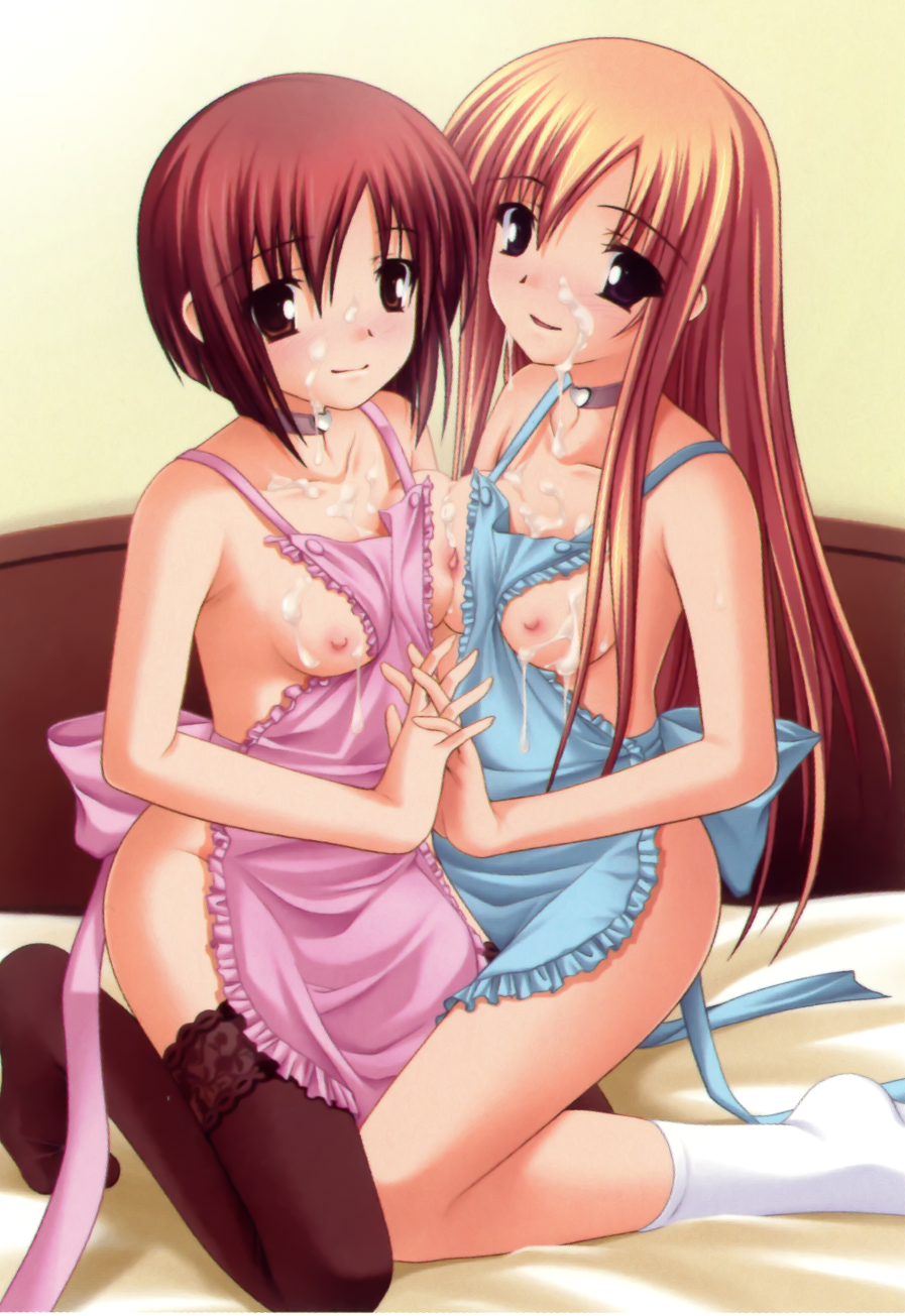 Rule34 – If it exists, there is porn of it / okuma masami / 57601
