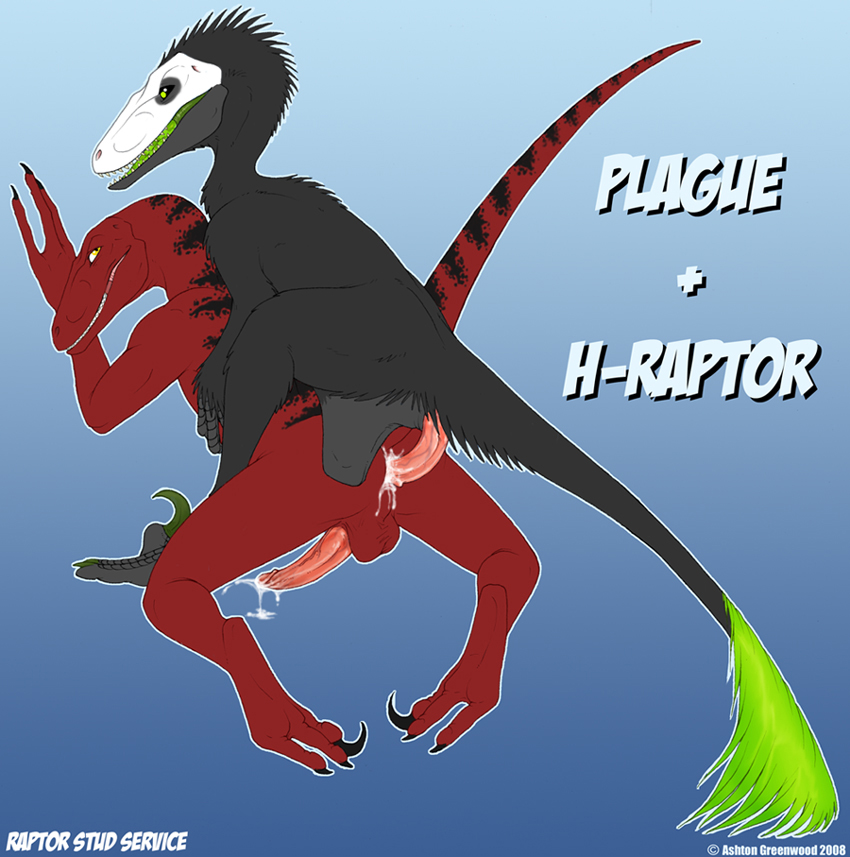 Rule34 – If it exists, there is porn of it / plague / 57638