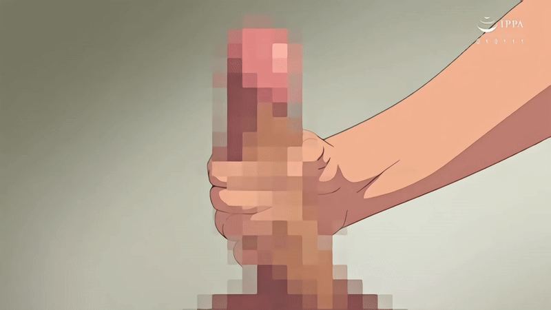 Rule34 – If it exists, there is porn of it / / 8645068