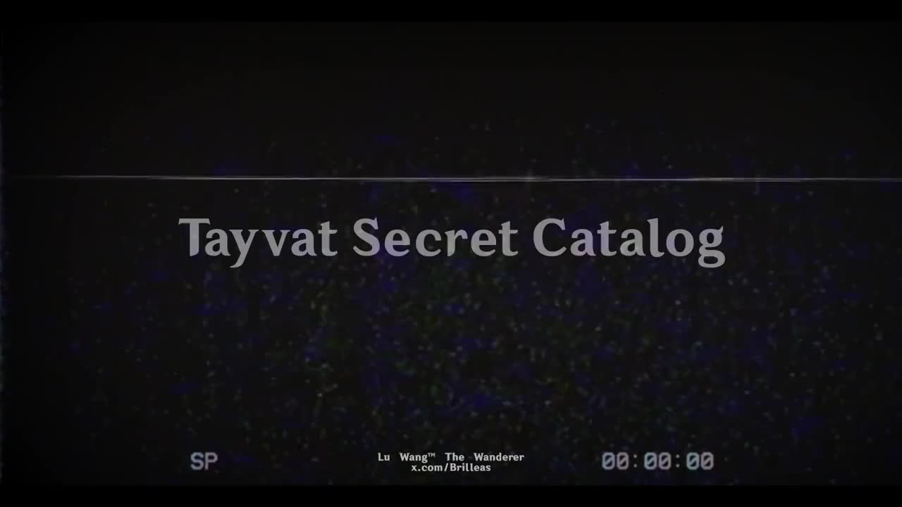 Rule34 – If it exists, there is porn of it / / 8645058