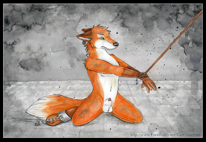 Rule34 – If it exists, there is porn of it / josepaw / 57944