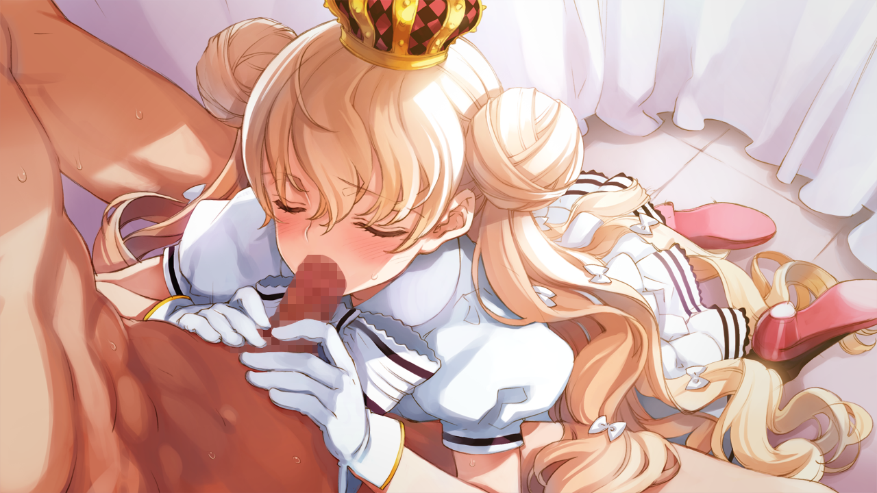 Rule34 – If it exists, there is porn of it / ooyari ashito, king arthur (eiyuu senki) / 57989