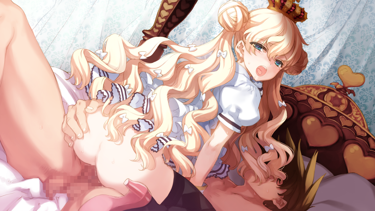 Rule34 – If it exists, there is porn of it / ooyari ashito, king arthur (eiyuu senki) / 57990