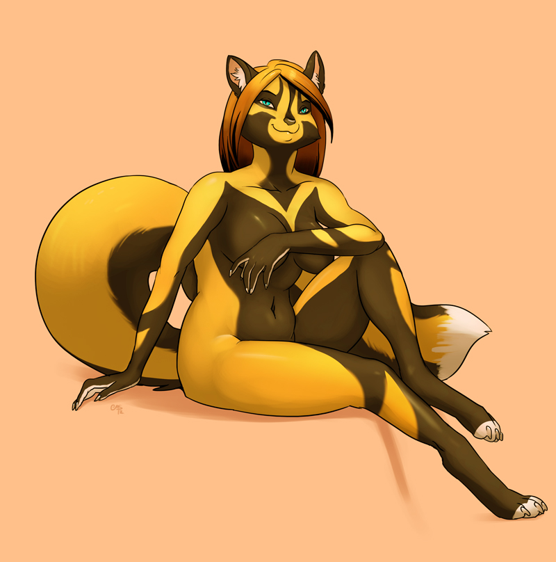 Rule34 – If it exists, there is porn of it / dominatrixsparkles, orange04 / 58002
