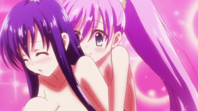 Rule34 – If it exists, there is porn of it / artist request, character request, kakinozaka ayana, takabane risa / 58051
