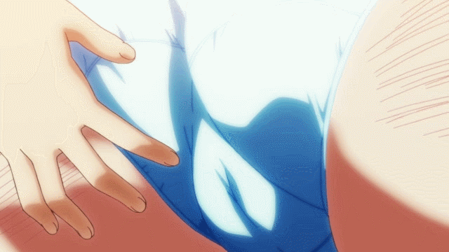 Rule34 – If it exists, there is porn of it / artist request, kakinozaka ayana / 58052