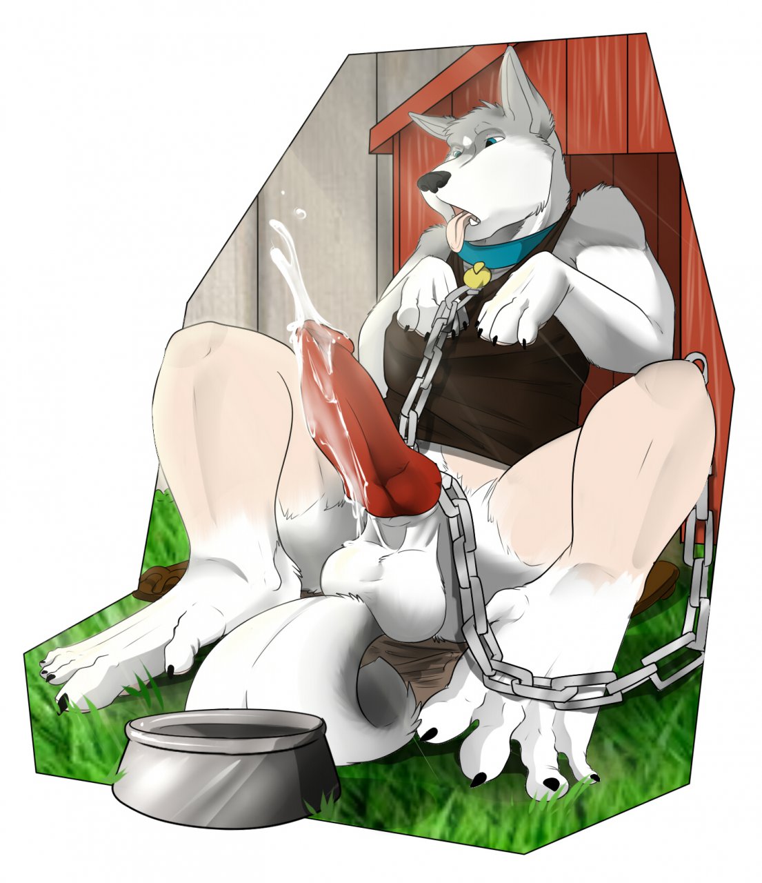 Rule34 – If it exists, there is porn of it / fasttrack37d / 58054