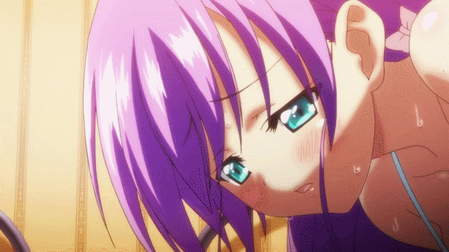 Rule34 – If it exists, there is porn of it / artist request, kakinozaka ayana / 58061