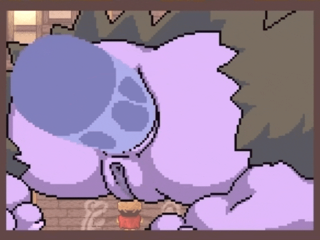 Rule34 – If it exists, there is porn of it / akai (ugokashitari) / 8645106
